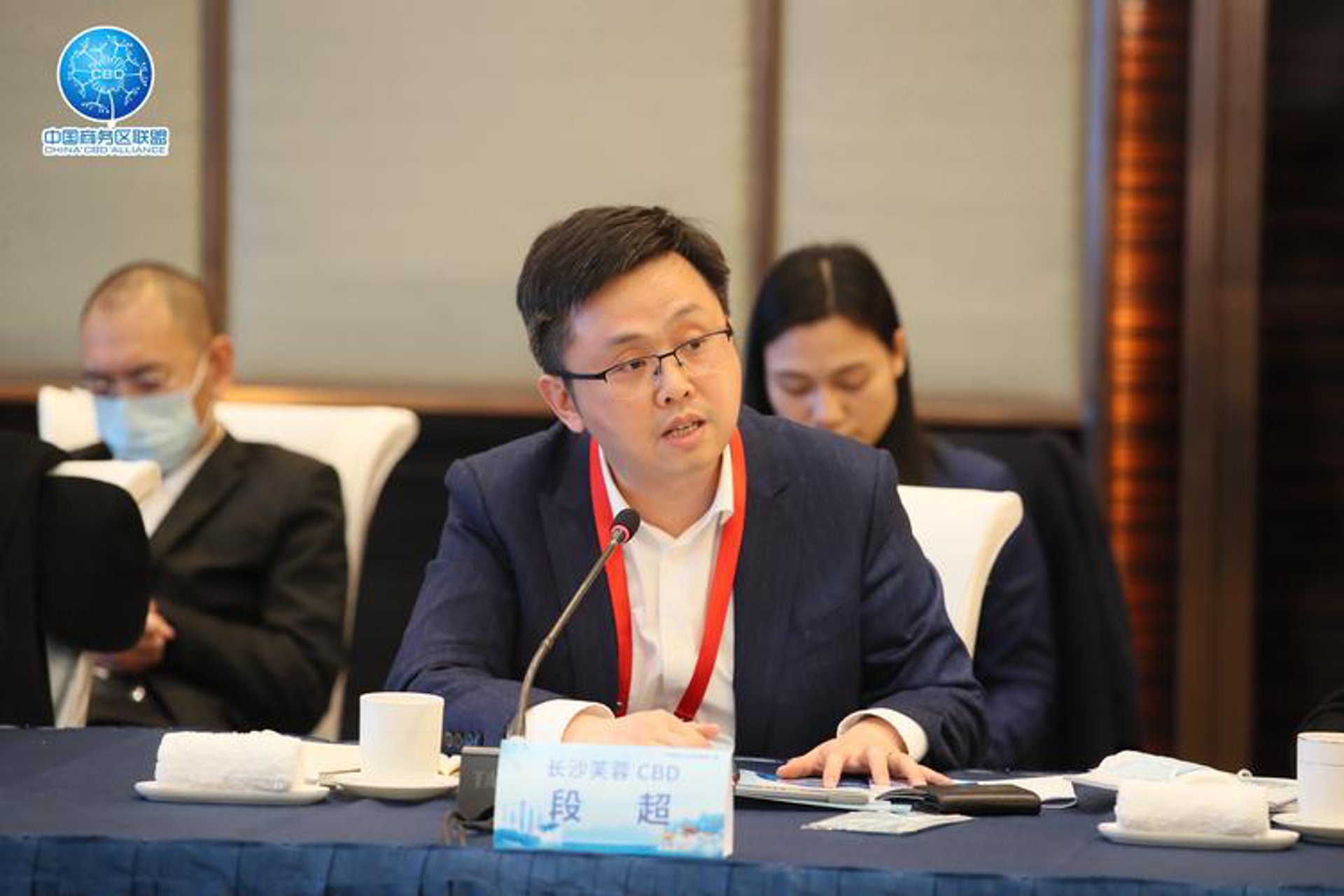 将吉人才网