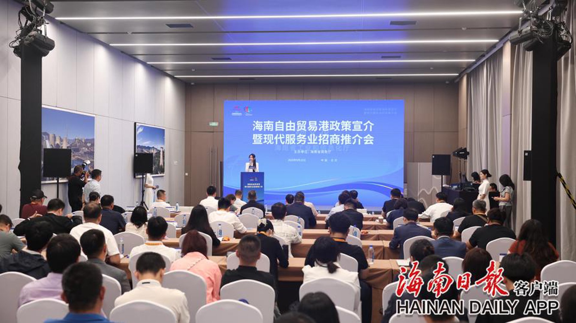 将吉人才网